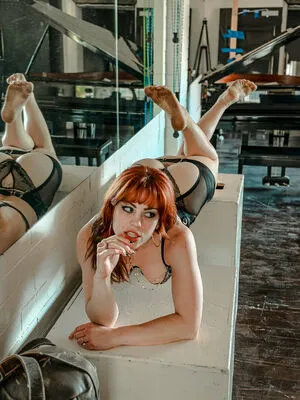Nakedbarbiedoll OnlyFans Leaked Free Thumbnail Picture - #W0GA8wuSmt