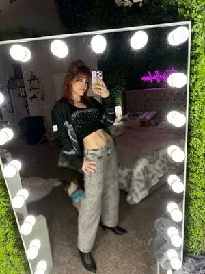 Nakedbarbiedoll OnlyFans Leaked Free Thumbnail Picture - #WUJLXtaFj0