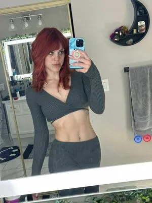 Nakedbarbiedoll OnlyFans Leaked Free Thumbnail Picture - #XqeB7CAqIL