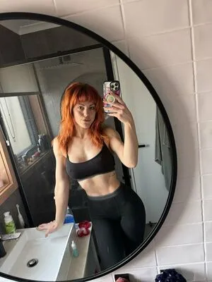 Nakedbarbiedoll OnlyFans Leaked Free Thumbnail Picture - #ZidcN5BvAG