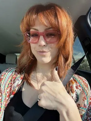 Nakedbarbiedoll OnlyFans Leaked Free Thumbnail Picture - #chJVuueZcF