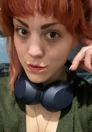 Nakedbarbiedoll OnlyFans Leaked Free Thumbnail Picture - #dgQmFGJTjh