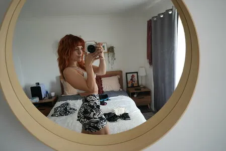 Nakedbarbiedoll OnlyFans Leaked Free Thumbnail Picture - #gAvFFLGeq0