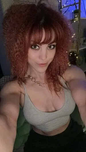 Nakedbarbiedoll OnlyFans Leaked Free Thumbnail Picture - #gDJS6gxUuk