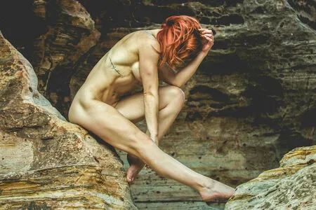 Nakedbarbiedoll OnlyFans Leaked Free Thumbnail Picture - #lukNR9KUXU