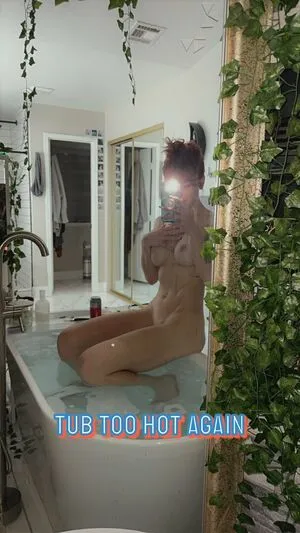 Nakedbarbiedoll OnlyFans Leaked Free Thumbnail Picture - #mwQRlkRkcI