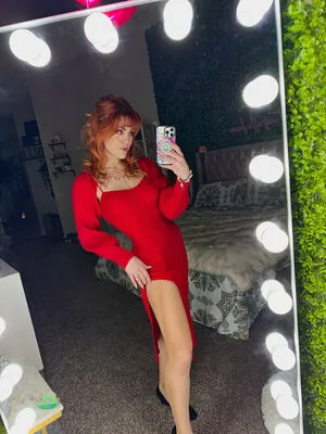 Nakedbarbiedoll OnlyFans Leaked Free Thumbnail Picture - #pFsZIU1e0z