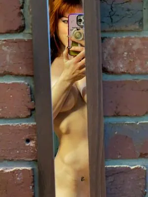 Nakedbarbiedoll OnlyFans Leaked Free Thumbnail Picture - #rfTGvfubXR