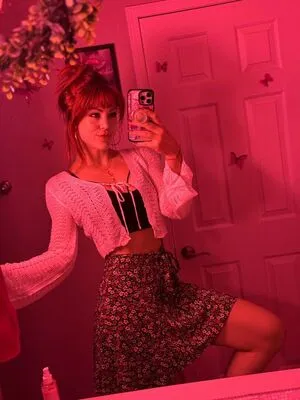 Nakedbarbiedoll OnlyFans Leaked Free Thumbnail Picture - #uCbdAhlMtq