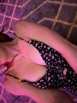 nakedbarbiedoll OnlyFans Leaked Free Thumbnail Picture - #AiYa5IG0vF