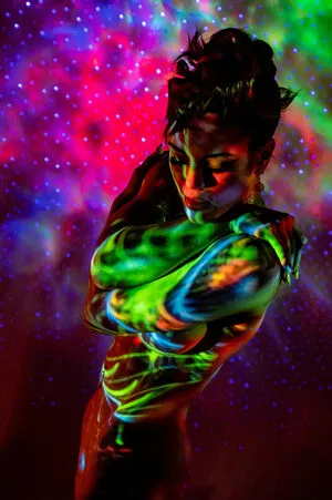 nakedbarbiedoll OnlyFans Leaked Free Thumbnail Picture - #GUvKN3argn
