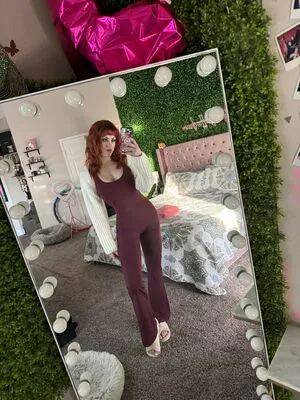 nakedbarbiedoll OnlyFans Leaked Free Thumbnail Picture - #KhD7O3YqL7