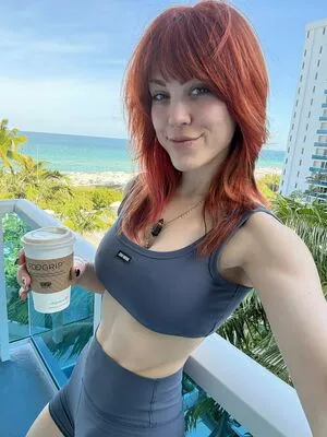 nakedbarbiedoll OnlyFans Leaked Free Thumbnail Picture - #UmFRmiskNU