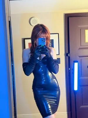 nakedbarbiedoll OnlyFans Leaked Free Thumbnail Picture - #WDPE8UERvN