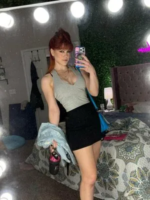 nakedbarbiedoll OnlyFans Leaked Free Thumbnail Picture - #cYdAAqvbT7