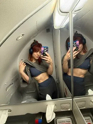 nakedbarbiedoll OnlyFans Leaked Free Thumbnail Picture - #f5vTqjyC5I