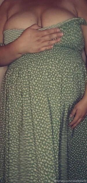 Nakedbbw30 OnlyFans Leaked Free Thumbnail Picture - #QeHp8JUklV