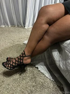 Nakedcaramelsoles OnlyFans Leaked Free Thumbnail Picture - #Gq6IdLSyfG