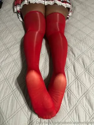 Nakedcaramelsoles OnlyFans Leaked Free Thumbnail Picture - #QPmtlP2lI8