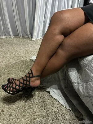 Nakedcaramelsoles OnlyFans Leaked Free Thumbnail Picture - #UkHHmd6vkQ