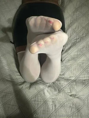 Nakedcaramelsoles OnlyFans Leaked Free Thumbnail Picture - #XZCxR99x3Y