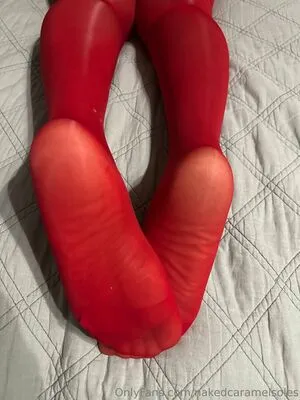 Nakedcaramelsoles OnlyFans Leaked Free Thumbnail Picture - #ZlRUaoSK3d