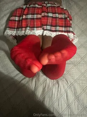 Nakedcaramelsoles OnlyFans Leaked Free Thumbnail Picture - #djTFf6XMNn