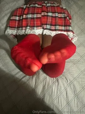 Nakedcaramelsoles OnlyFans Leaked Free Thumbnail Picture - #nd0MMvAjNO