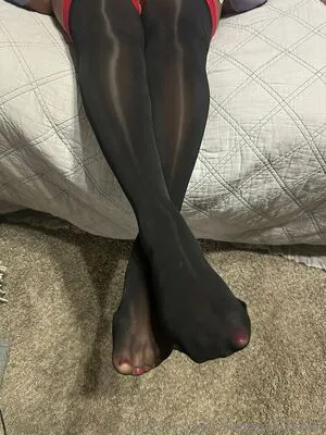 Nakedcaramelsoles OnlyFans Leaked Free Thumbnail Picture - #oTFYeAHFAk