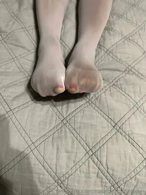 Nakedcaramelsoles OnlyFans Leaked Free Thumbnail Picture - #t0oyiMfgOW