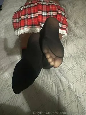 Nakedcaramelsoles OnlyFans Leaked Free Thumbnail Picture - #uNaIf7kJwY