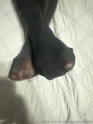 Nakedcaramelsoles OnlyFans Leaked Free Thumbnail Picture - #vTqzPWdnBI