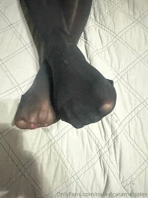 Nakedcaramelsoles OnlyFans Leaked Free Thumbnail Picture - #x6tVt3kSF9