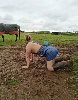 Nakedcountrygirl OnlyFans Leaked Free Thumbnail Picture - #59ZQk0GDT0