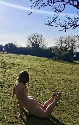 Nakedcountrygirl OnlyFans Leaked Free Thumbnail Picture - #Qg1eeEPtaU