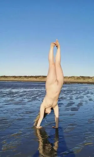 Nakedcountrygirl OnlyFans Leaked Free Thumbnail Picture - #Wlz4w6FMqp
