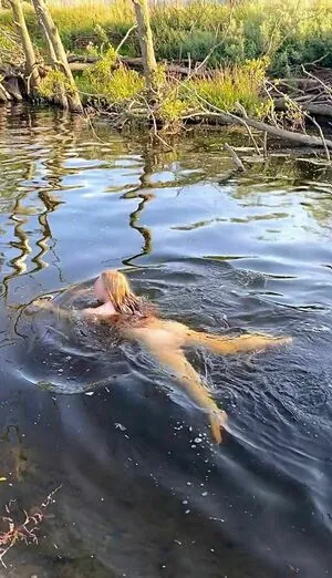 Nakedcountrygirl OnlyFans Leaked Free Thumbnail Picture - #j94HYZo2MS