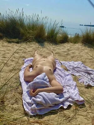 Nakedcountrygirl OnlyFans Leaked Free Thumbnail Picture - #wdiReyHHcj