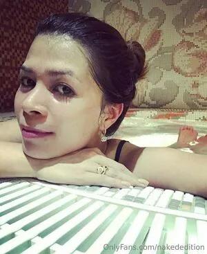 Nakededition OnlyFans Leaked Free Thumbnail Picture - #P2ZAtgaTTf