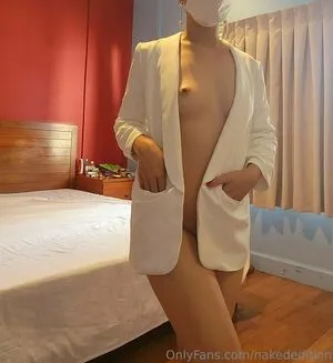 Nakededition OnlyFans Leaked Free Thumbnail Picture - #uzULTI7H7G