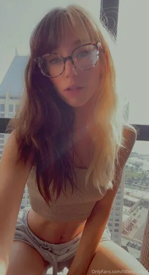 Nakedella OnlyFans Leaked Free Thumbnail Picture - #6Yar3VhZoy