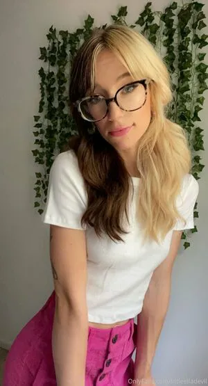 Nakedella OnlyFans Leaked Free Thumbnail Picture - #6exqFThkSC