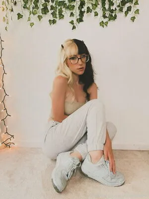 Nakedella OnlyFans Leaked Free Thumbnail Picture - #SRwMwZSz2t
