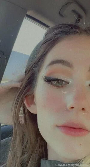 Nakedella OnlyFans Leaked Free Thumbnail Picture - #YVfe3xHSMn