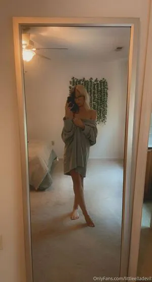 Nakedella OnlyFans Leaked Free Thumbnail Picture - #aQatpWh8zC