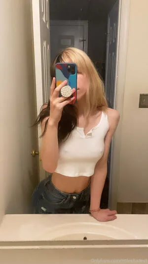 Nakedella OnlyFans Leaked Free Thumbnail Picture - #b45eAmxAFQ