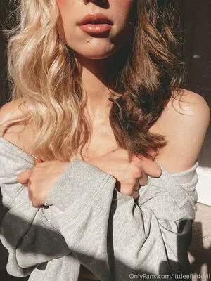 Nakedella OnlyFans Leaked Free Thumbnail Picture - #gAAN07ExVh