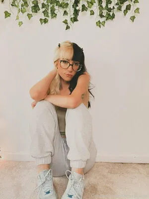 Nakedella OnlyFans Leaked Free Thumbnail Picture - #hn1SiK0GaK