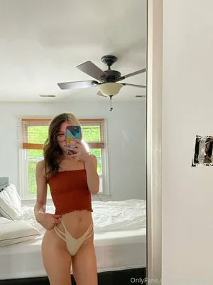 Nakedella OnlyFans Leaked Free Thumbnail Picture - #i5EajMJ3uZ