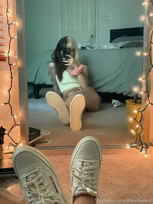 Nakedella OnlyFans Leaked Free Thumbnail Picture - #qZ9WEdjUFV